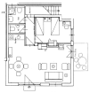 Ferienwohnung Ostseebad Prerow