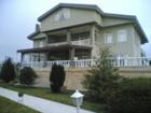 Villa in Silivri-Istanbul