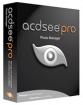 ACDSee Pro 8.0 Foto-Manager