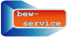 Büro- EDV- und Web-Service