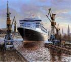 Queen Mary 2