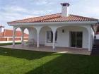 Teneriffa Ferienhaus Villa Perla