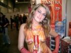 Tantra Erotik Drink