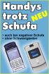 Handy + Vertrag ohne Schufa!!!