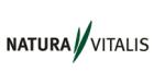 Natura Vitalis Shop