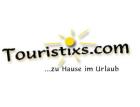 Www.Touristixs.com