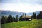 Große Almhütte in Kärnten/Traumlage, sehr schön für Gruppen