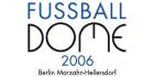 Fussball DOME 2024