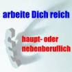 Nebenberuflich-Heimarbeit -von zu Hause mit PC