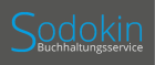 Sodokin-Buchhaltungsservice Ihr externer Buchhalter!