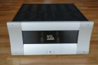 VTL Tube Power Amp S-200 neuwertig OVP