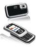 Nokia 6111 Slider Telco 9,9 Cent e-plus