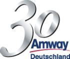 Damen ab 40Jahre gesucht!