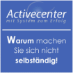 Activecenter, 