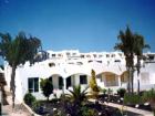 Ferienwohnungen Jardin del Rio an der Costa Calma auf Fuerteventura