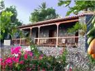 Casa Tina auf Gomera