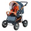 Kinderwagen Retrus2021