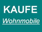 Www.Wohnmobil-Ankauf.com