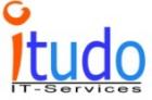 Itudo IT-Services