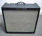 Fender Hot Rod deVille 410