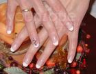 Nagelmodellage Mobiles Naildesign Duisburg, Moers, Dinslaken