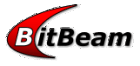 BitBeam -  WebMaster-Service