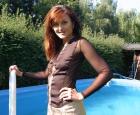 Tatjana (26) sucht Dich zum…