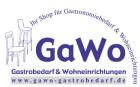 GaWo Gastrobedarf & Wohneinrichtungen