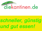 Www.diekantinen.de bietet