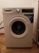 Waschmaschine OK 7112B, 7kg, 22 Monate alt