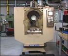 CNC Fräsmaschine Brother TC-225