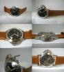 LUMINOR PANERAI 1950 mit Swiss ETA 6497-2 Laufwerk (Lepine)