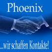 Agenturpartner für PHOENIX NEWS gesucht!