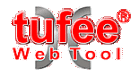 Tufee® Web Tool