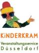 KiNDERKRAM - Veranstaltungsservice Düsseldorf