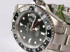 RLX.GMT MASTER mit ETA