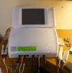 Caci Ultimate NICHT-CHIRURGISCHE SCHÖNHEITSMASCHINE