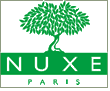 NUXE Naturkosmetik bei www.nuxe-onlineshop.de