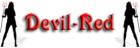 Devil-Red the World of Erotic