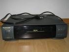 Schneider Midmount Video Cassette Recorder