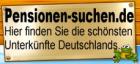 Pensions-suche.de