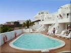 Ferienanlage Casa Carmen in Puerto del Carmen - auf Lanzarote