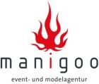 Bewerberaufruf zum manigoo New Face Contest2021