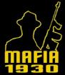 Mafia 1930 - Actiongame