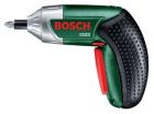 BOSCH Akku-Schrauber IXO 3.6 V, nur 39,50