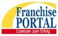 Franchise-Gründer gesucht