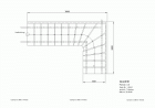 Metallbautechniker plant Ihre Projekte in 2D-CAD oder 3D-CAD