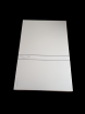 PS2 Slim Konsole (ungetestet)