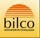 Jalousien und Markisen Shop Bilco