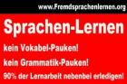 Englisch-Versager lernt Englisch mit neuer Methode - GRATIS-REPORT anfordern!